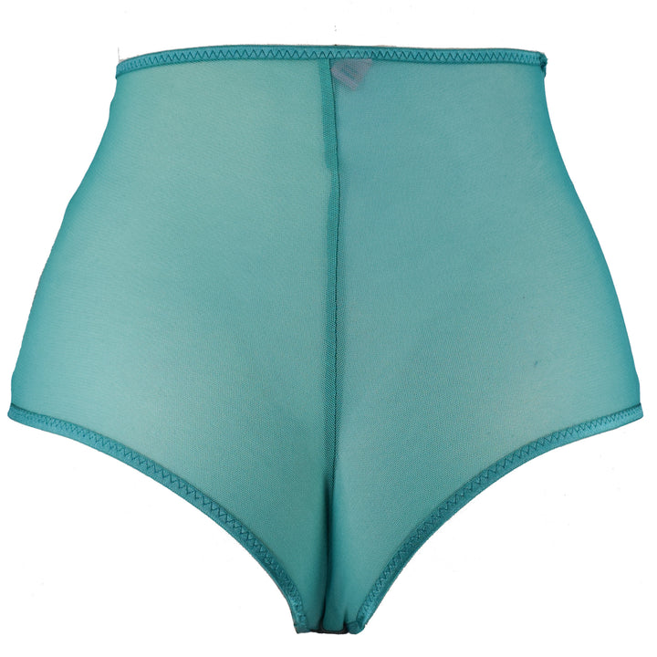 Birth of Venus High Waist Knicker